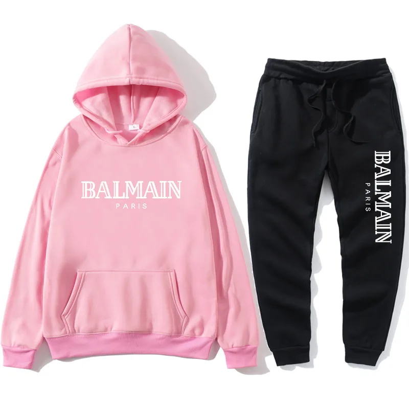 

Fashion brand men's hoodies 2021 spring and autumn men's casual hoodies sweatshirts men's solid color hoodies sweatshirt tops