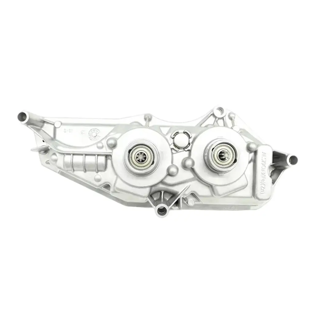 

Блок управления металлической коробкой передач для Ford Fiesta A2C30743100