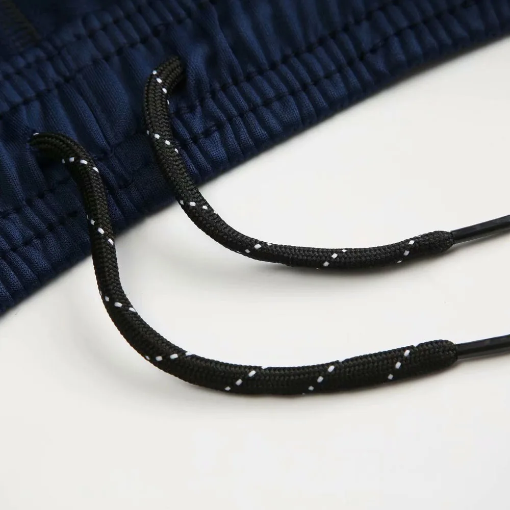 2019 зимние футбольные тренировочные костюмы мужские и детские футболки с длинным