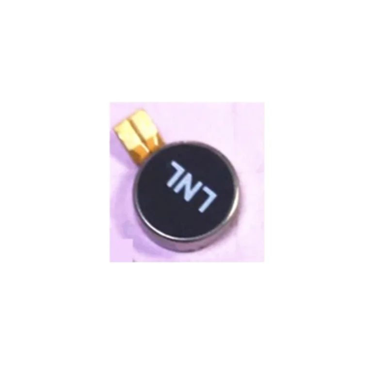 Вибратор для Huawei Honor 8 Lite 8A 8C 8X Max вибромотор гибкий кабель запасные части - купить