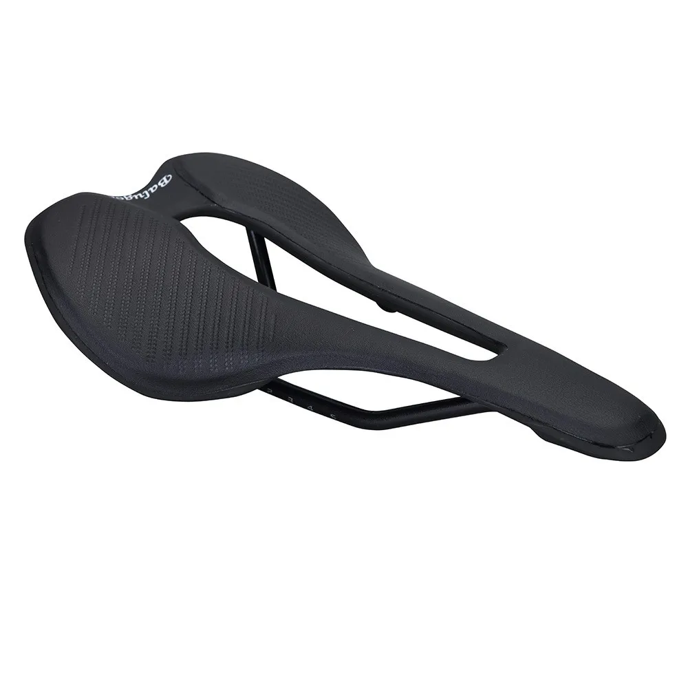 Hollow Bicycle seat EC90 New Racing bicycle saddle Road bike Unsex adult