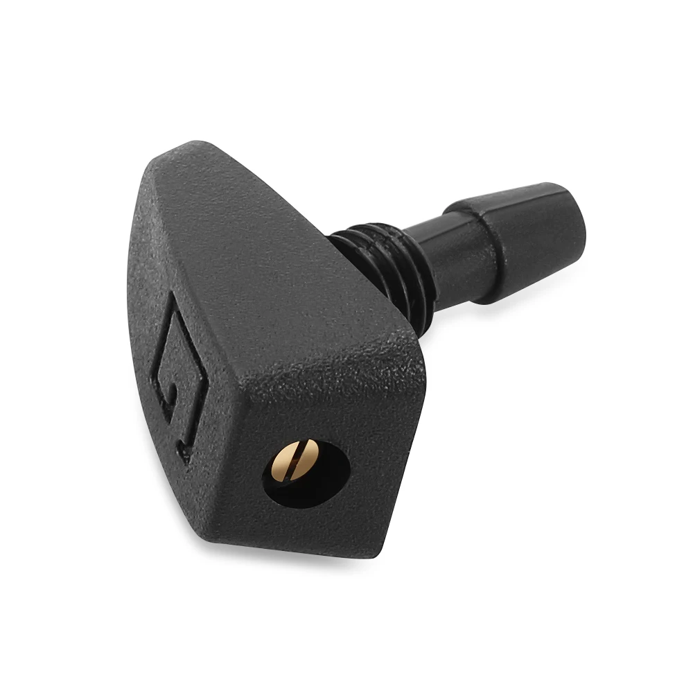 1 шт. насадка на лобовое стекло автомобиля Land Rover Discovery 4 5 Sport Freelander 2 Dodge Durango|Фильтр