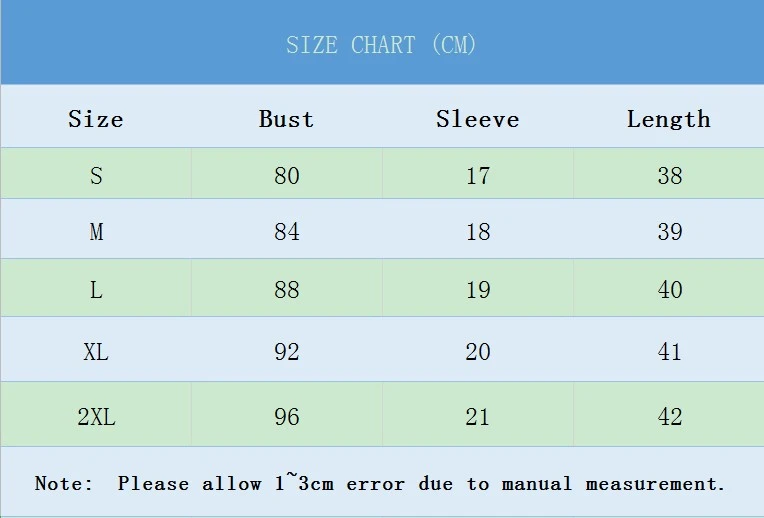 

Summer Sexy Solid T Shirt Women Elastic Casual Print Short T-shirts Fashion Short Sleeve Plus Size Top Tee Female Clothing