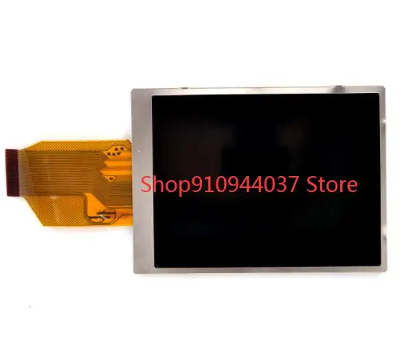 

NEW LCD Display Screen For NIKON for COOLPIX S2500 Digital Camera Repair Part + Backlight
