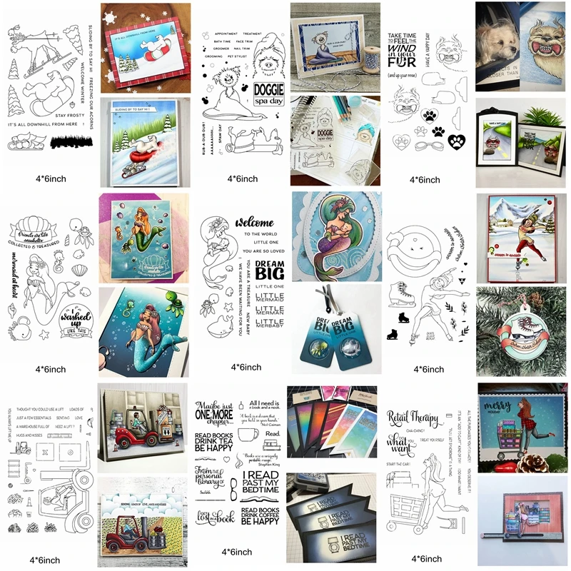 Животные человеческое предложение русалки слова покупки автомобиль катание на