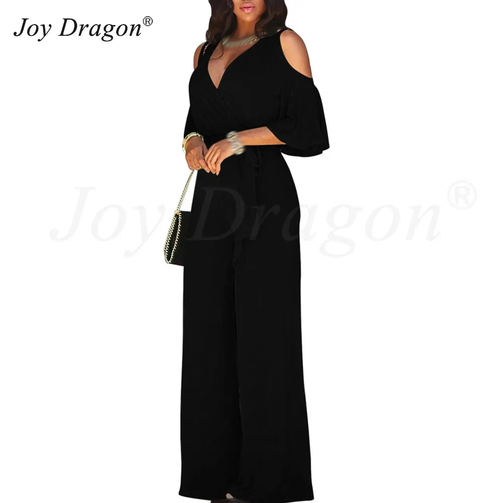 Летняя одежда для женщин комплект из двух предметов топ и брюки соблазнительная