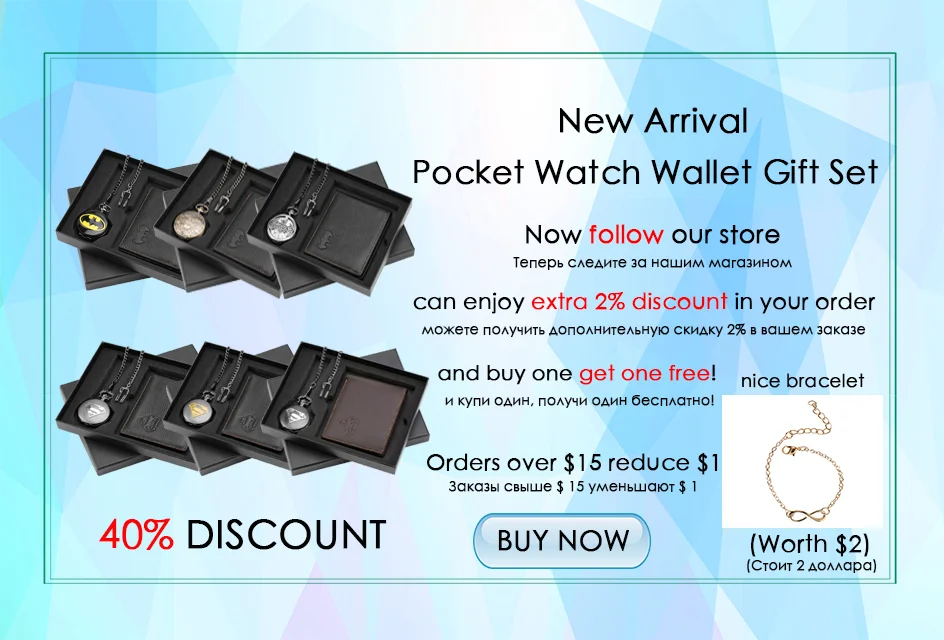 YISUYA Quartz Mens Watch CIA Logo Dial Leather Band Wristwatch Male Clock Watches 2 Colors Fashion Gifts horloges mannen