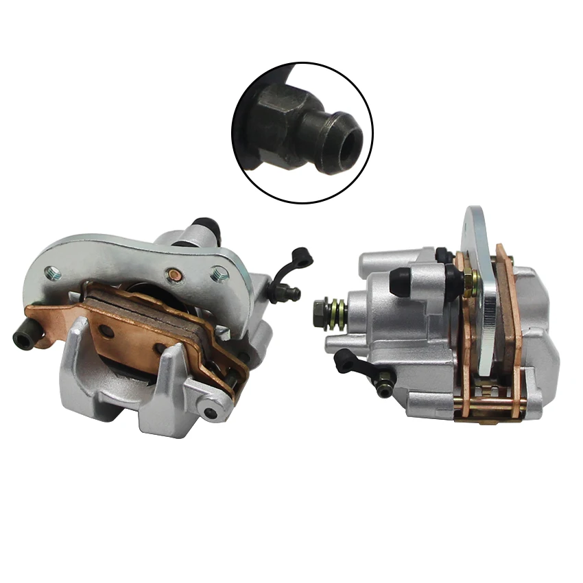

Yamaha YFM700 Kodiak 700 EPS Hunter Special Edition 3B4-2580U-02 3B4-2580U-01
