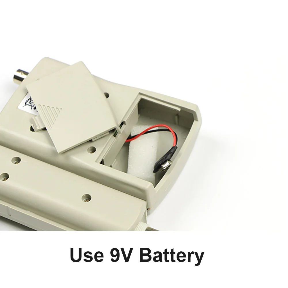 Рисунок 6 - Коаксиальный кабель RJ45 OULLX BNC