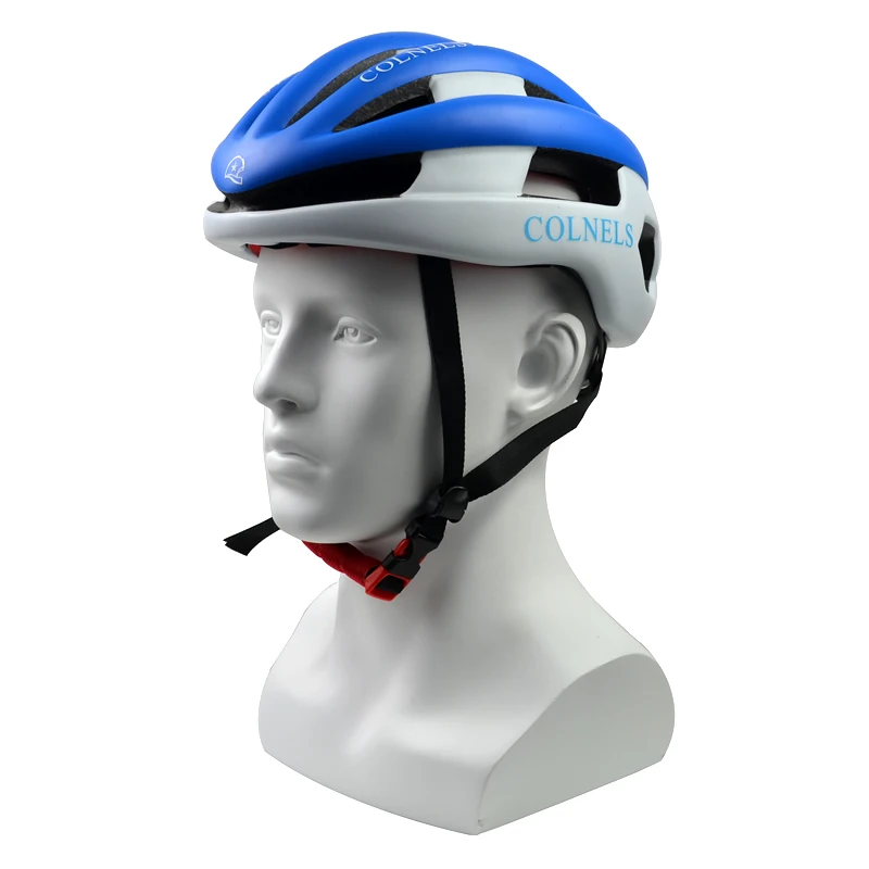 Велосипедный шлем Cascos Ciclismo для мужчин и женщин дорожный езды на велосипеде с