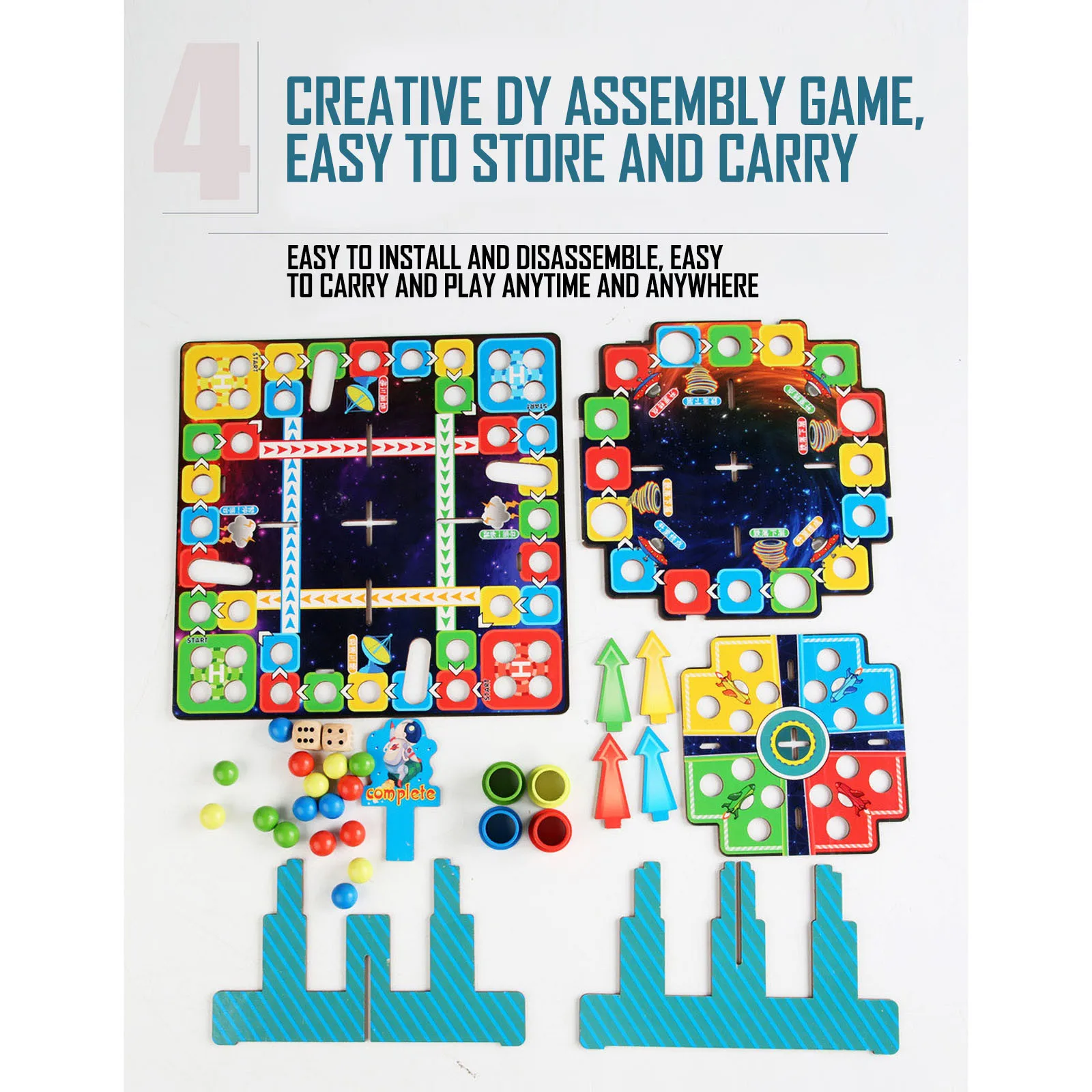 Настольные игры для взрослых и детей обучающая модель игра в шахматы семейные