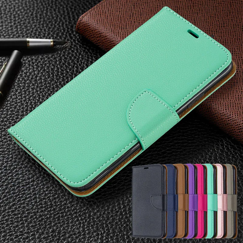 

For Samsung A11 Flip Cover Leather Case For Samsung Galaxy A 11 A115F A01 A71 A51 A31 A21 A41 Magnetic Wallet Cases Coque Capa