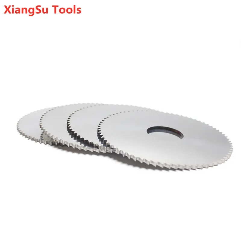 Диск для циркулярной пилы твердосплавный режущий инструмент с ЧПУ обработки