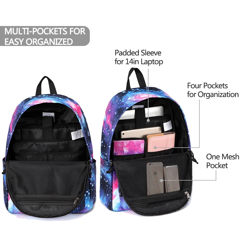 Женский рюкзак vasky для ноутбука школьная сумка девочек|backpack school bag|female backpackcanvas