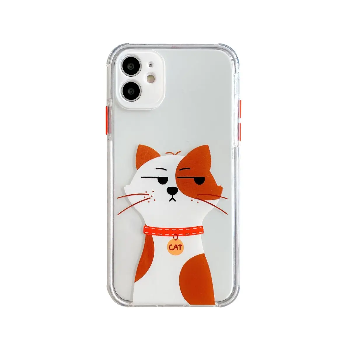 

Cats and dogs for iPhone7 iPhone8 iPhoneX iPhoneXS iPhoneXR iPhone11 iPhone12