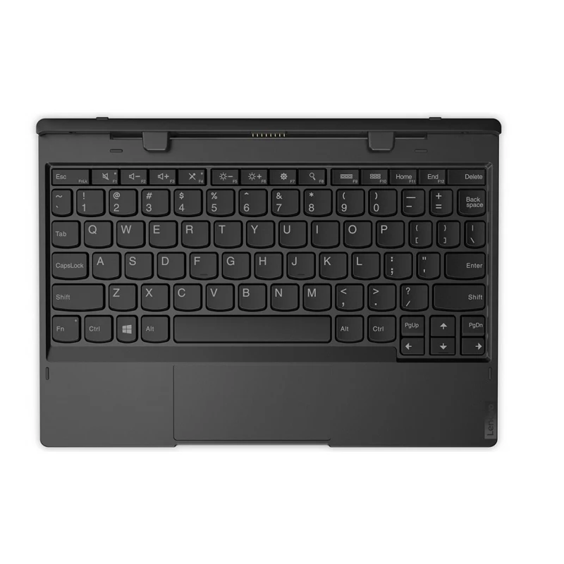 Планшет Lenovo Tablet LV 10.1 20L3000MRT|Планшеты| |