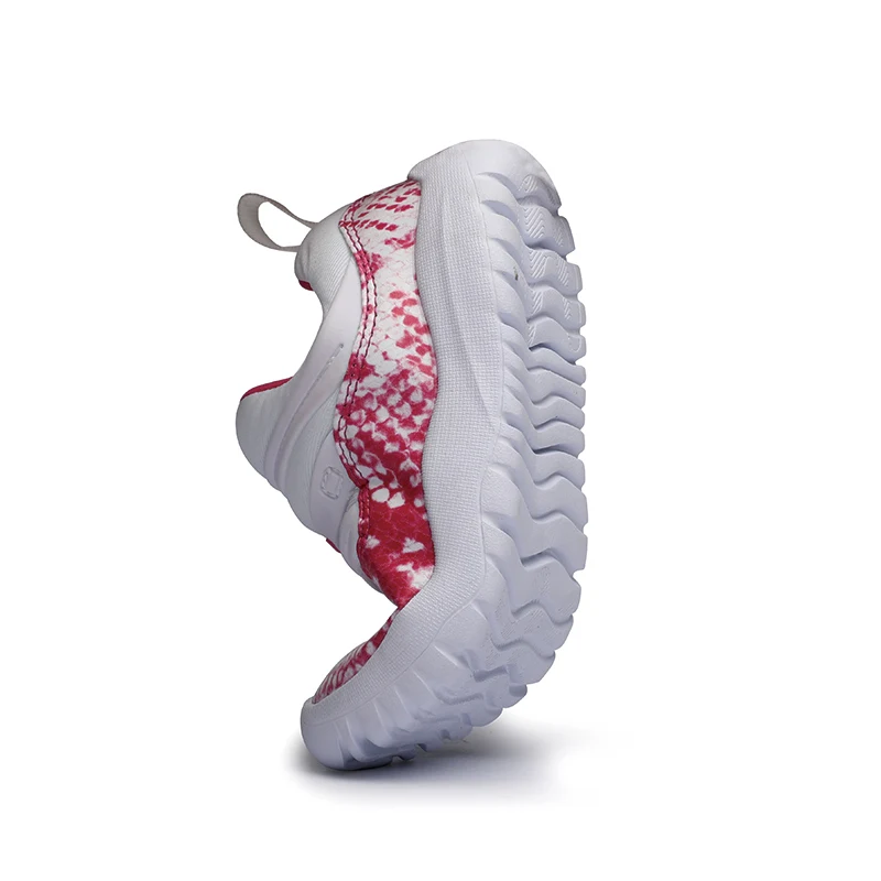 

Boys Basketball Shoes High Quality Top Soft Non-slip Kids Sneakers Thick Sole Children Sport Shoes Outdoor Boy Trainer Basket