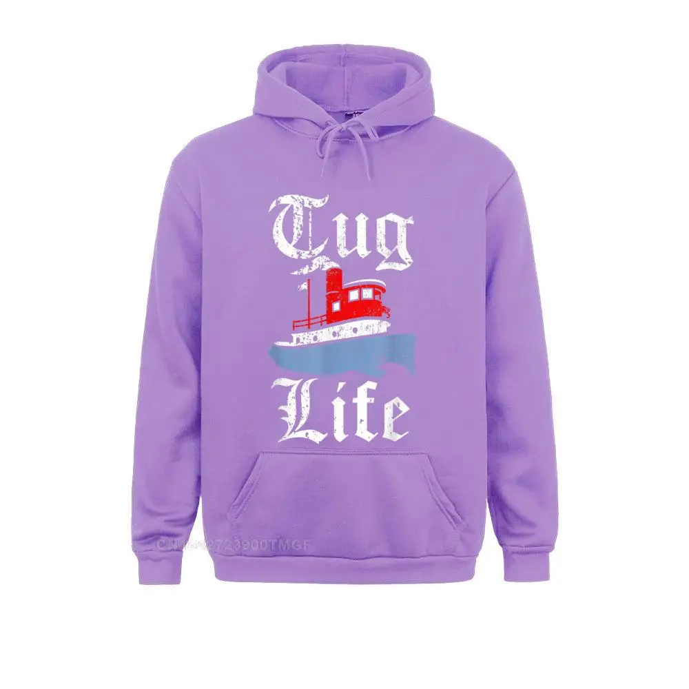 Толстовка мужская с длинным рукавом свитшот на день матери забавная Худи