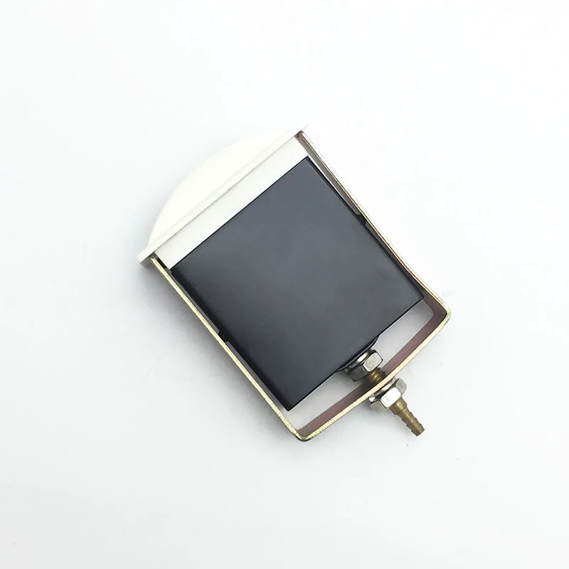 Стоматологический барометр квадратный манометр для фотографий|dental gauge|dental chair