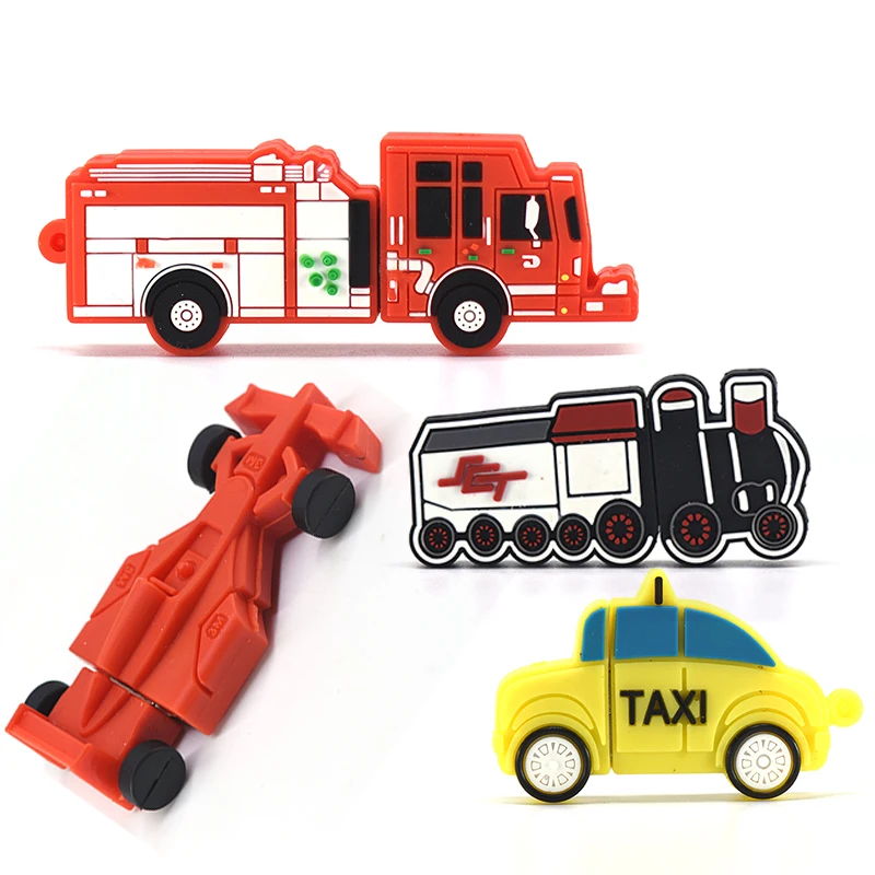 Флэш накопитель Usb 4 ГБ 8 16 32 64 128 ГБ|USB флэш-накопители| |