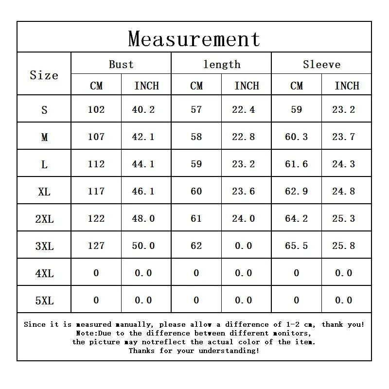 

Mandylandy Autumn Fashion Female Sweatshirts Pure Color Pullovers Women Long-Sleeved Sweatshirts Plus Size Loose Ladies Tops