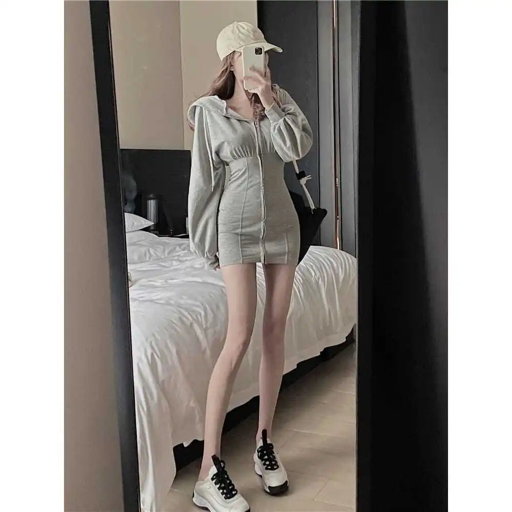 Цветные толстовки свитшот повседневная школьная одежда длинные большие размеры