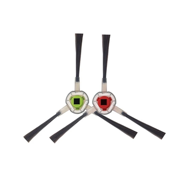 Запасные части для IRobot Roomba Combo 113 R113840 25 шт. |