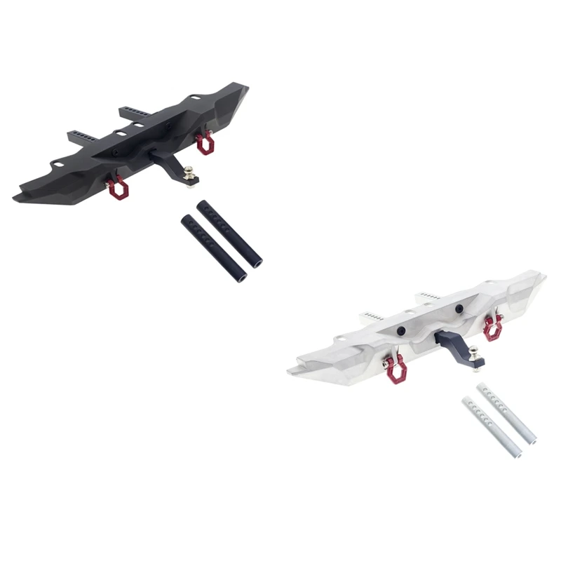 

Remote Control Toys