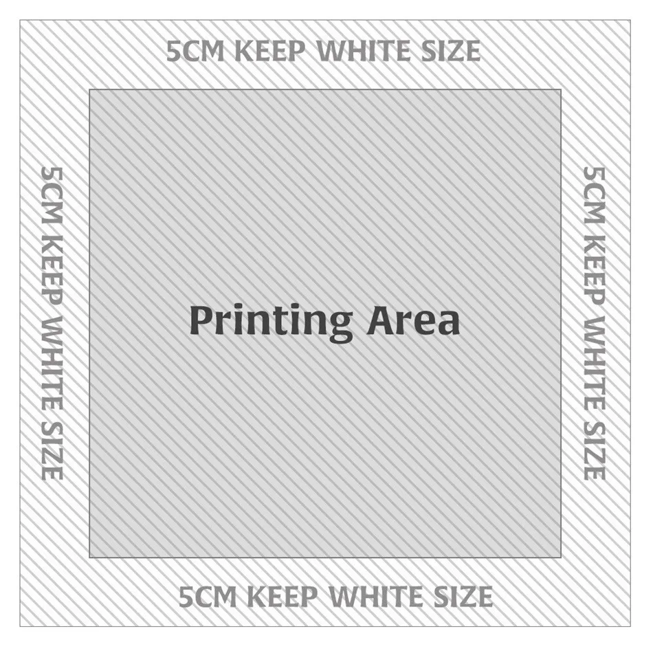 Фуватакчи фейерверк слон настенная живопись маслом абстрактная картина для дома