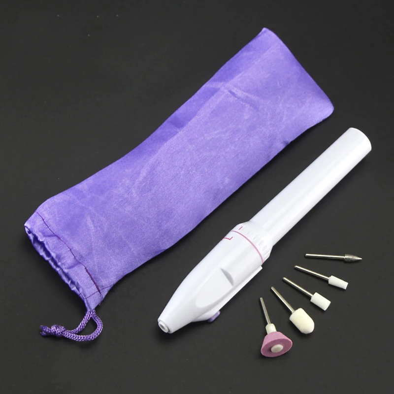 Миниатюрная шлифовальная модель Полировальный Инструмент сделай сам GUNDAM