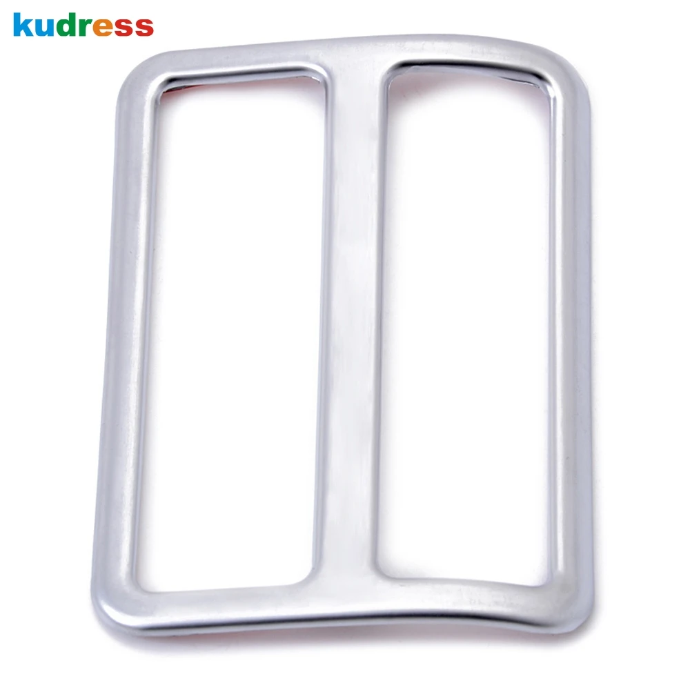 Аксессуары для автомобильного интерьера Lexus RX 2016 2017 ABS Матовый головной