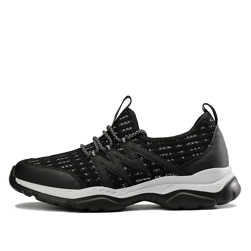 Summer Men Shoes Lac-up Mesh Casual Lightweight Tenis Comfortable Breathable Walking Sneakers Zapatos De Hombre 39-46 |