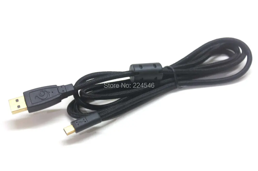 USB для Mini B 5pin кабель синхронизации данных зарядный cooler master механическая