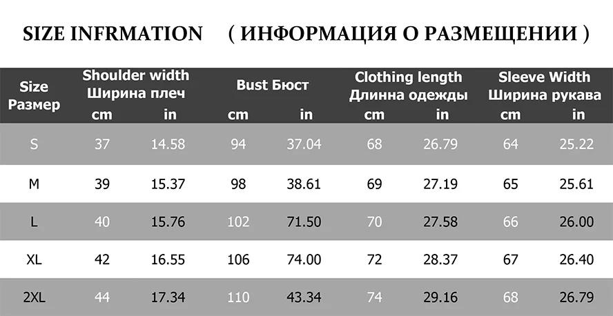 Новые женские лыжные костюмы водонепроницаемые ветрозащитные комплекты для сноубординга зимние походные куртки и штаны размера плюс для женщин