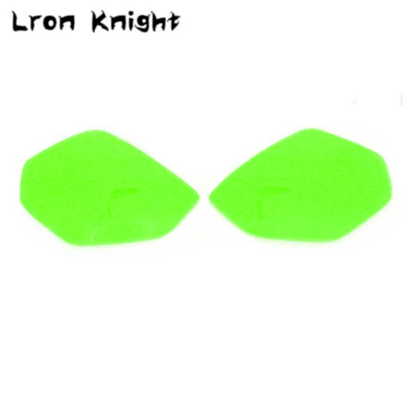 Для YAMAHA YZF-R1 YZFR1 2015-2018 YZF-R6 YZFR6 2017-2018 YZF R1 R6 MT-10 10 защита передней фары для объектива |