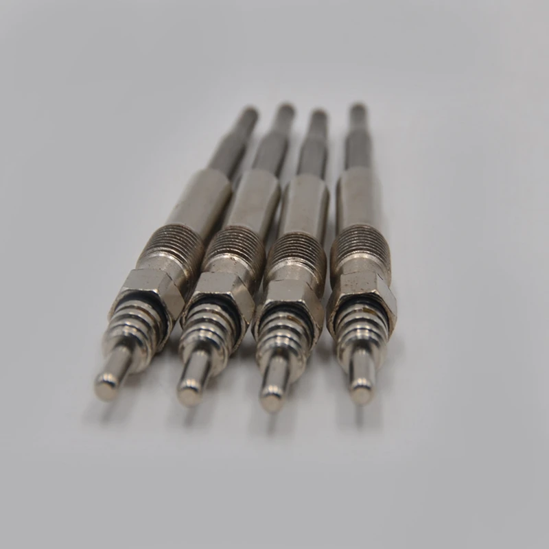 General 1.9 2.0 D D-Iesel Heater Glow Plug for V-W GOLF MK5 PLUS SKODA OCTAVIA GP60706 | Автомобили и мотоциклы
