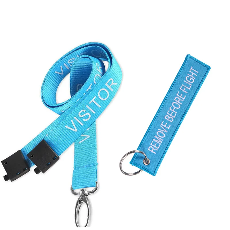 Дорожный ремень безопасности багажная бирка для чемодана телефон паспорт ключ