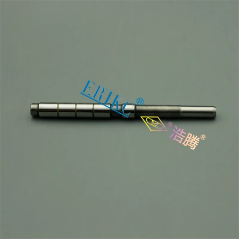 

5004 Diesel Injector Valve Rod (length=52.7mm) for 095000-6360 095000-6363 095000-5340 095000-5341 for ISUZU 4HK1/6HK1
