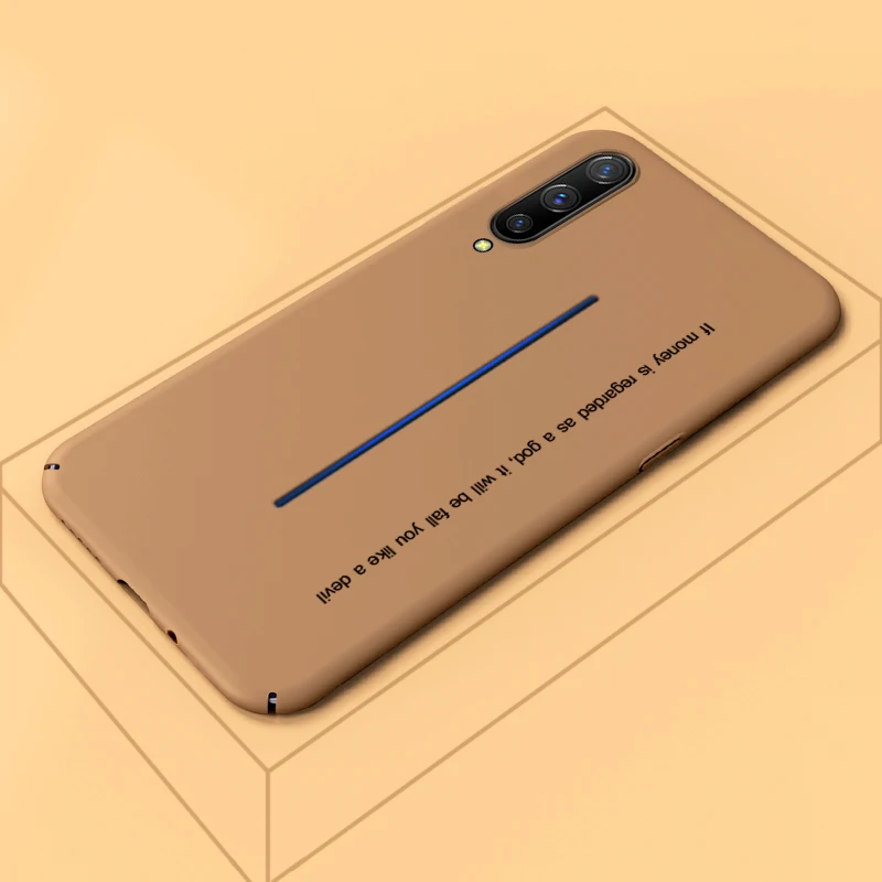 Противоударный мягкий тонкий чехол для телефона ADKO Vivo IQOO из жесткого