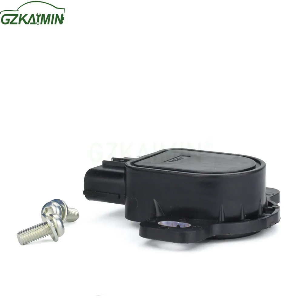 

NEW TPS Throttle Position Sensor OEM 37971-RDJ-A01 37971-RBB-003 For Honda Accord CRV