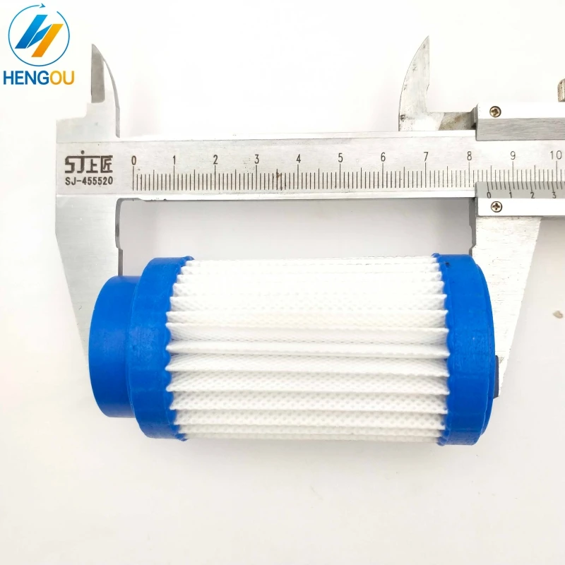 1 Piece high quality 00.580.6146 FA001105 CD102 SM102 printing machinery parts CX102 XL102 Air Filter | Компьютеры и офис