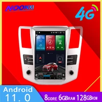 5g android 11 car multimedia radio player 128gb for lexus rx rx330 rx300 rx350 rx400 carplay gps navigation autoradio head unit