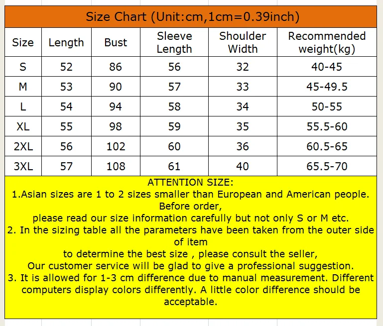 

Feather coat for women, super light coat for autumn and winter, short coat for women 80%, white duck feather, coat for women