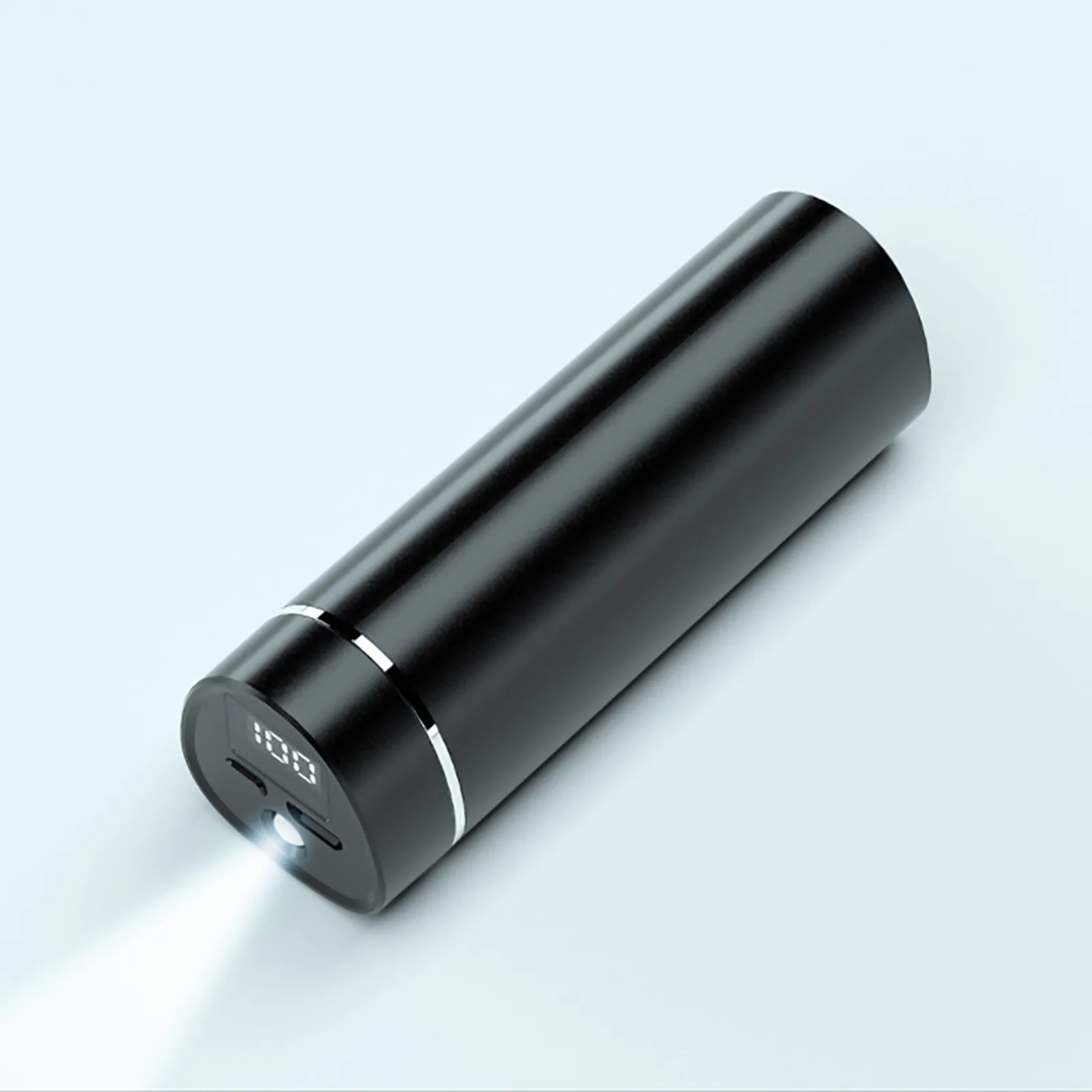 Bluetooth гарнитура с цифровым дисплеем бинауральные наушники спортивные