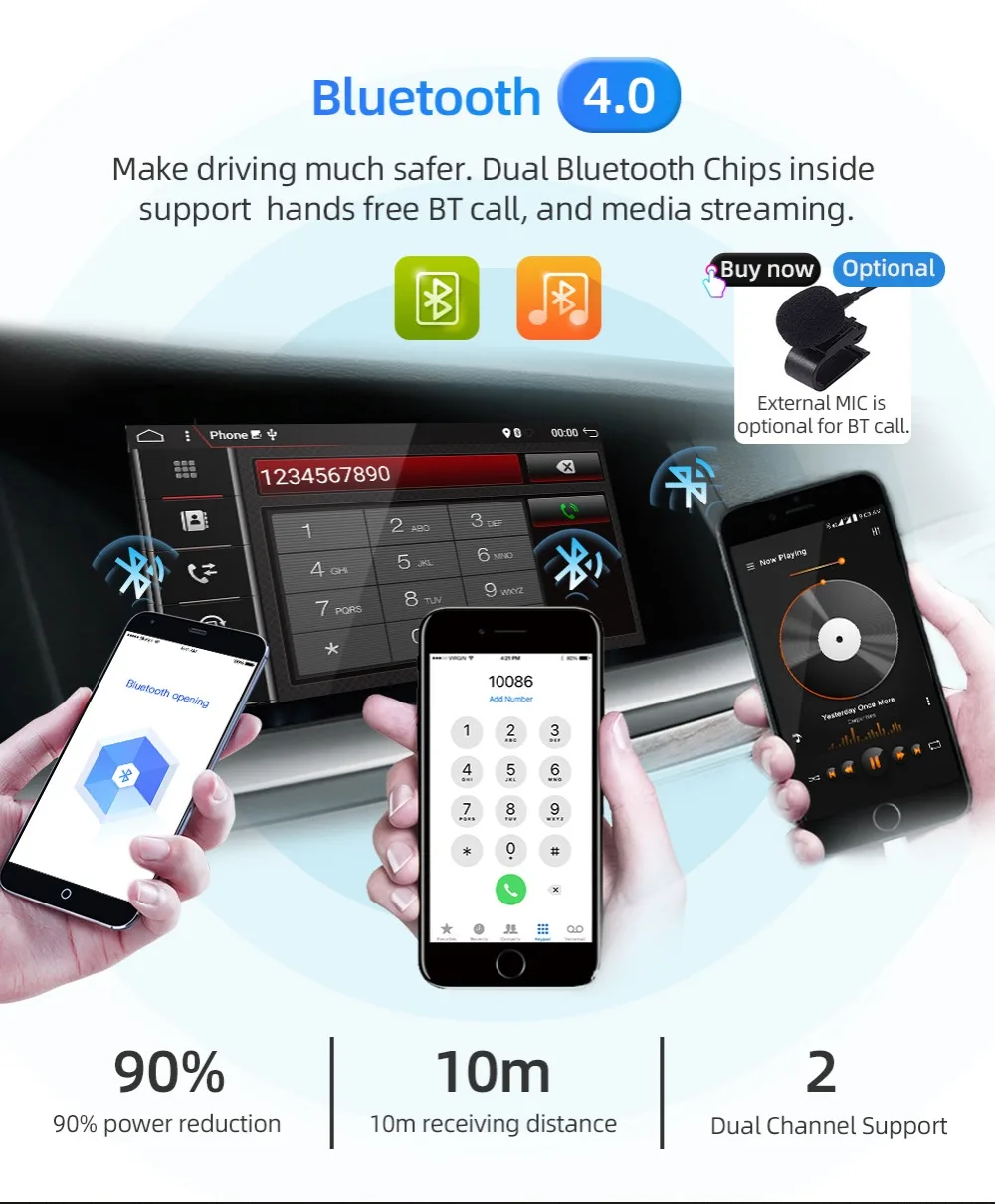 Android 9 автомобильный dvd-плеер gps навигация автомобильная радио для Volkswag/Golf/Tiguan/Skoda/Seat/Altea/Skoda Wifi Bluetooth Камера заднего вида PX6