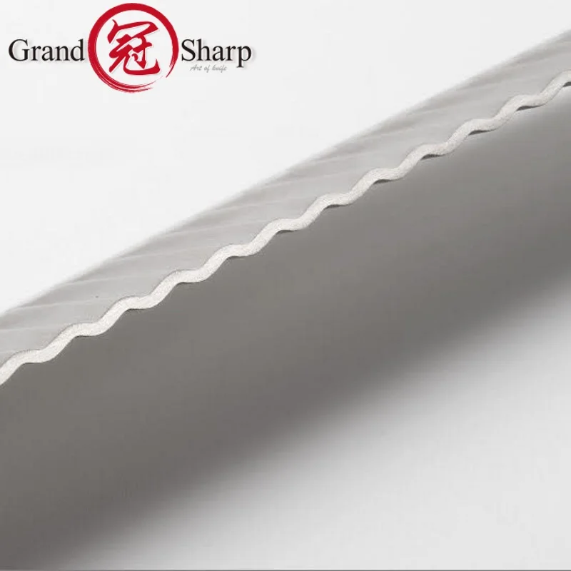 

Chef Kitchen Knives Super Quality High-Carbon Stainless Steel Professional Chromium Cooking Tools Potato Peeler Cabbage Grater