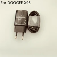 %e2%80%8b doogee x95 new travel charger usb cable usb line for doogee x95 6 52 mtk6737 mobile phone free shipping