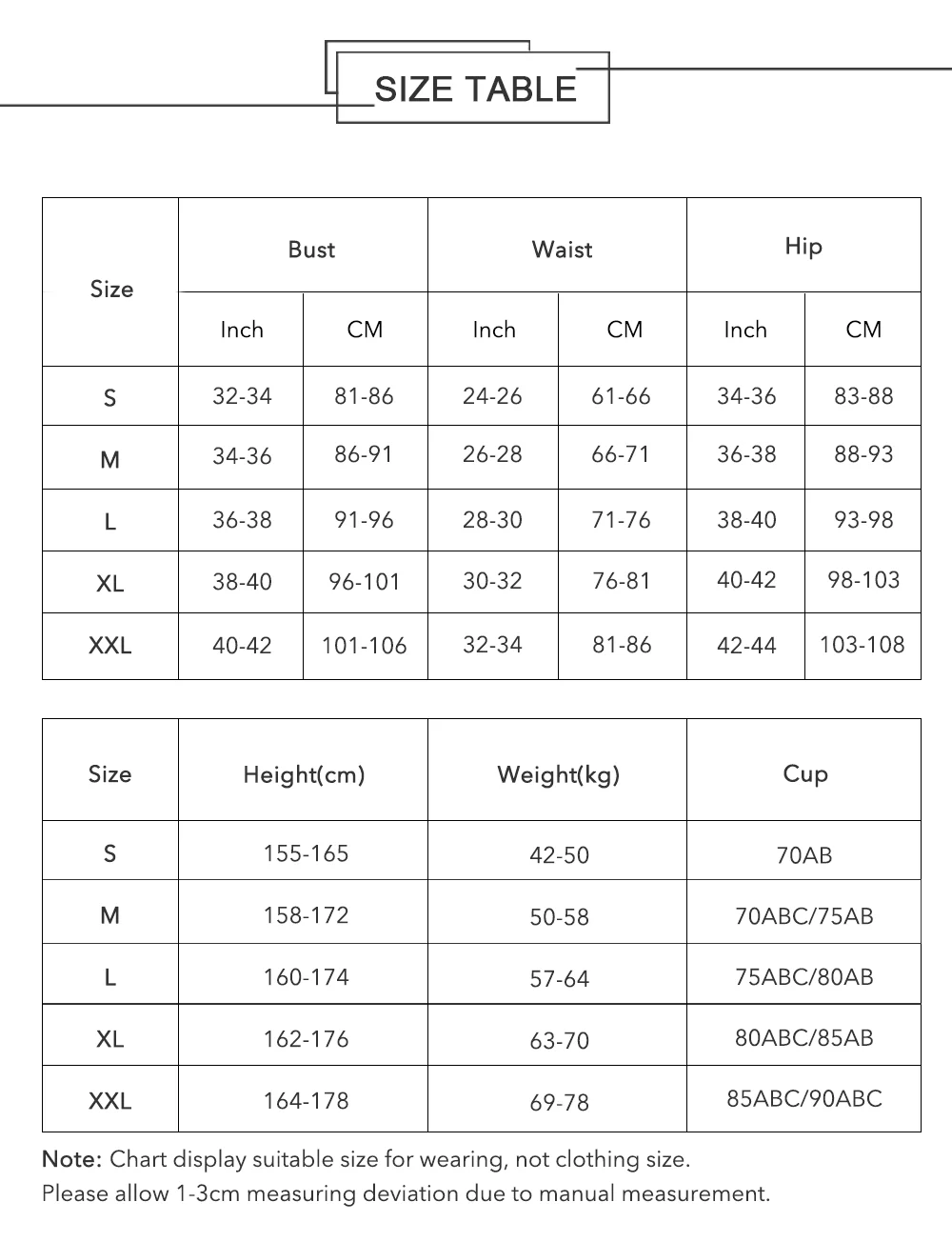 

Plus Size Swimwear Women Bikinis Push Up Rash Guard One Piece Swimsuit 2020 Sport Sexy Retro Floral Monokini Bathing Suit Shorts