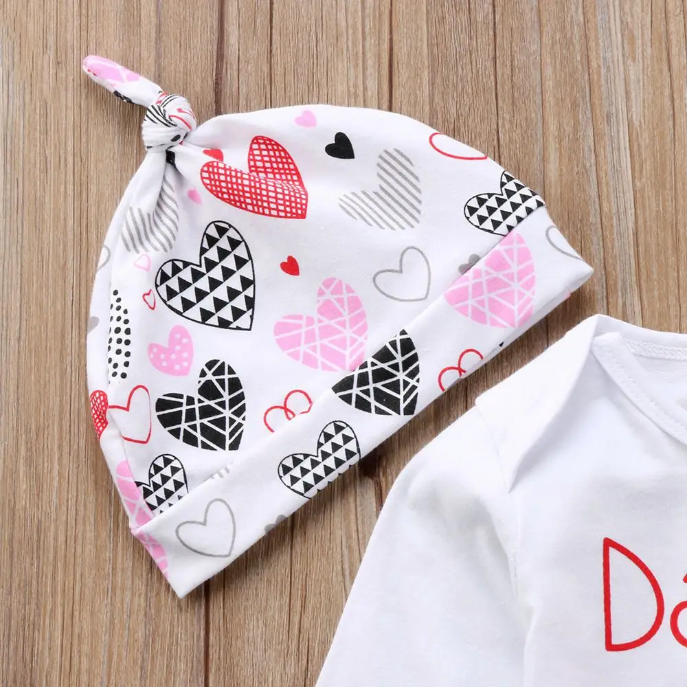 Коллекция 2019 года Осенние комплекты одежды для девочек детские комбинезоны с