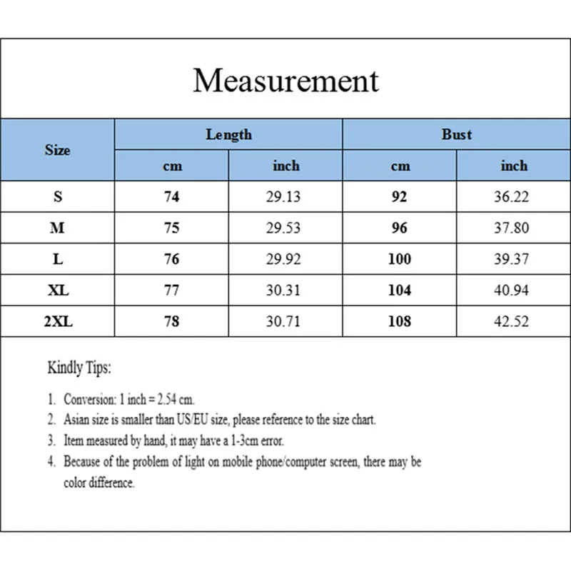 

2021 European And American Women's Summer New Sexy Slim Tight Solid Color Long Dress Sleeveless Sheath